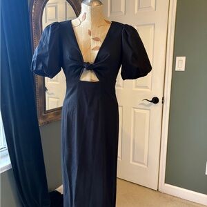 J. Crew Collection Cocktail Dress Size 2